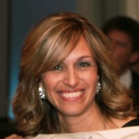 Lisa Bonalle