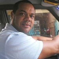 Romel Jose Herrera Serrano