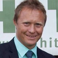 Thomas Nömeier