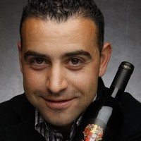 marco borselli