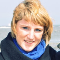 Helena Elshout