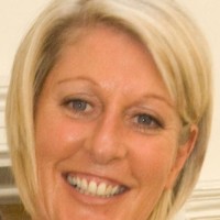 Alison Waite