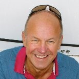 Gary Spencer