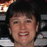 Michelle Cuttler