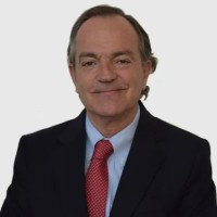 Juan Carlos Garcés J