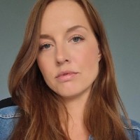 Filippa Stjärnfeldt