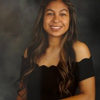 Ariana Sophia Bayardo