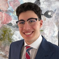 Lucas Galluzzo