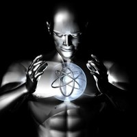 ProjectSoft Андрей Чернышёв