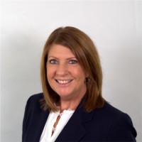 Judy Brennan