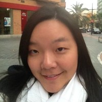 Ana Chen
