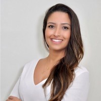 Maila Pedrosa