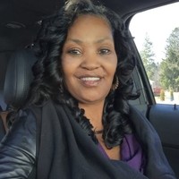 Yolanda Allen