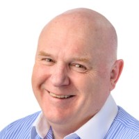 Tony Hayes - IT Support and Telecoms