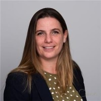 Helen Foster