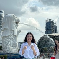 Quỳnh Nguyễn Như