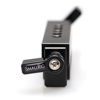 SmallRig -