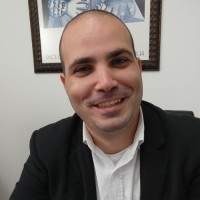 Matheus Andre Coletto