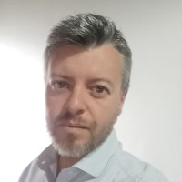 Juan Pablo Piottante