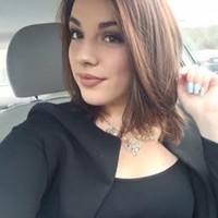 Jessica Anderson