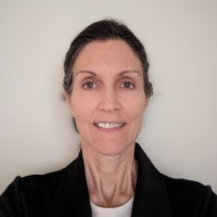 Naomi Laing