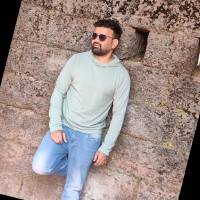 Nithin Kumar G