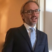 Paolo Capuzzi