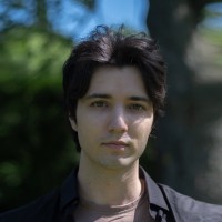 Dylan Feim