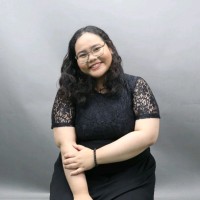 Joana Zabina Eldiana