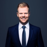 Dr.-Ing. Wilko Happach