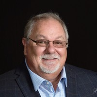 Paul Miller