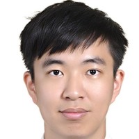 葉俊麟