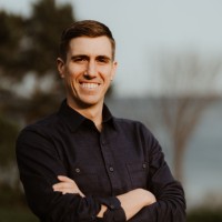 Michael Dragonas