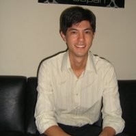 Renato Nagai