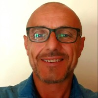 Costantino Maestri