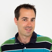 Pierre-Luc Lagacé