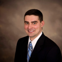 Joshua Nichelson