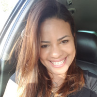 Mary Helen Souza Felix