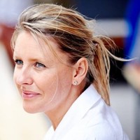 Madlen Krause