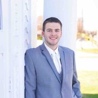 Seth Noland