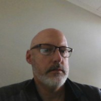 Doug Lauber