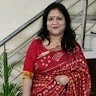 Dr. Manjula goel