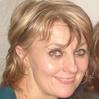 Sabine Dieppedalle