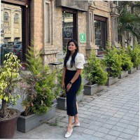 Pooja Tibeli