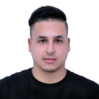 Mohamed Diab