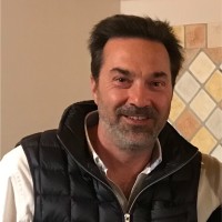 Marcel Perearnau