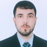 Hasan Kadhim