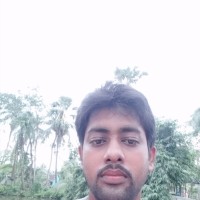 Debdas Ghosh