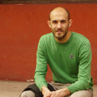 Ovidiu Graur