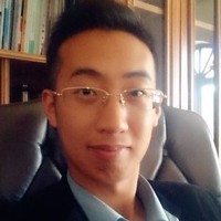 Nan Jiang